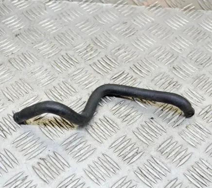 Mercedes-Benz SL R129 Engine coolant pipe/hose 1298320794 A1298320794
