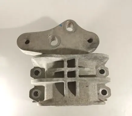 Ford Tourneo Custom Engine mount bracket G3160266 BK217M124A