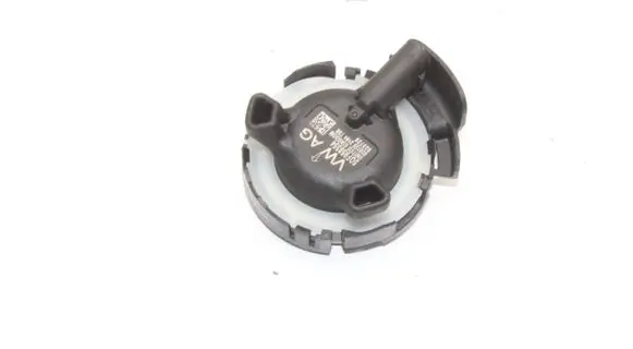 Seat Arona Airbag deployment crash/impact sensor 5QF959354