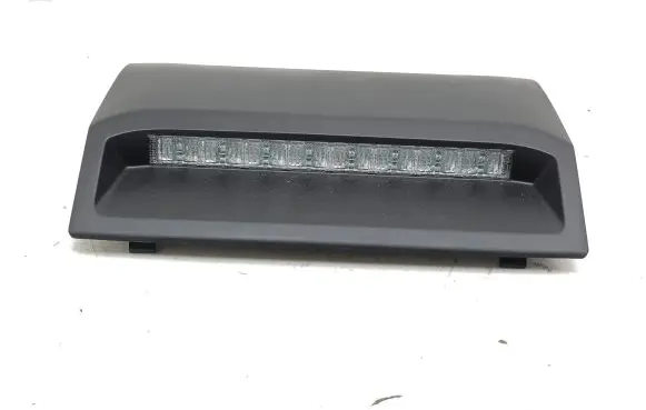 Toyota Corolla E210 E21 Third/center stoplight 8197712220