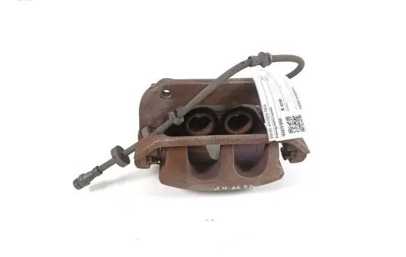 Volkswagen ID.4 Front brake caliper 1EA615105H
