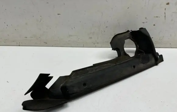 Audi A6 S6 C8 4K Other engine bay part 4K0821170
