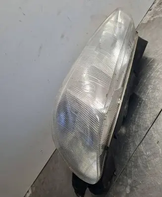 Peugeot 406 Headlight/headlamp 1305235285