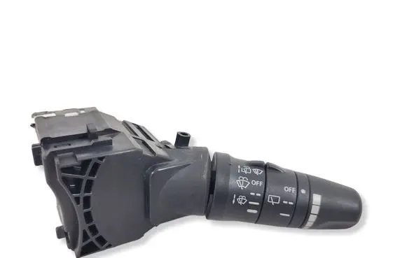 Nissan Primera Wiper control stalk 25260AV610