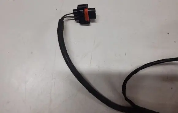 Jaguar S-Type Parking sensor (PDC) wiring loom