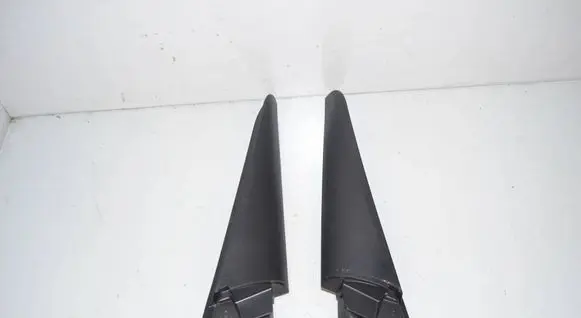 BMW 2 F45 Other interior part 7301505 7301506 51337301505
