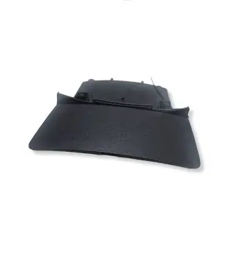 Hyundai i30 Glove box 847802R000