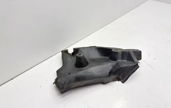 BMW X3 F25 Other engine bay part 9184007