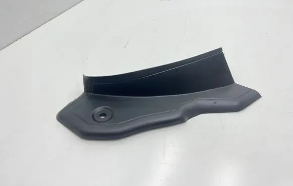 BMW 2 F44 Other trunk/boot trim element 7494417 648129