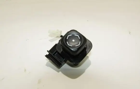 Lexus RX 330 - 350 - 400H Steering wheel adjustment switch kodo