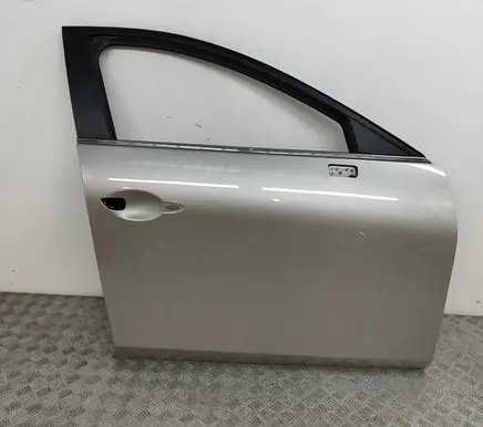Mazda 3 Front door BCY15802XC