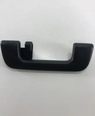 Toyota RAV 4 (XA40) Rear interior roof grab handle 4746132060