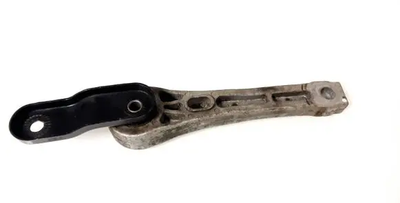 Volkswagen PASSAT CC Gearbox mount 3C0199855J