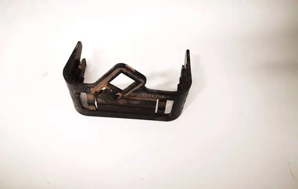 Tesla Model S Other exterior part 147987700B