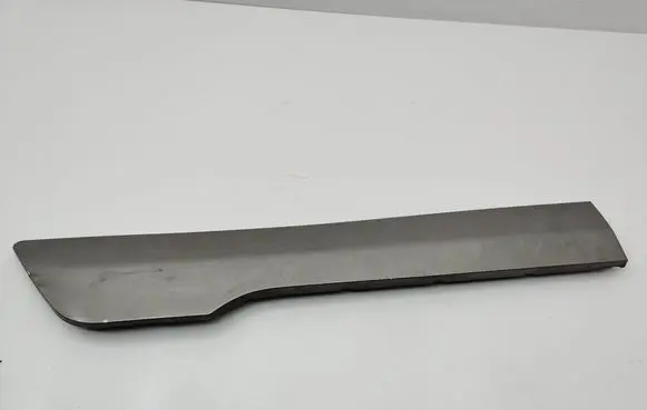 Ford Transit - Tourneo Connect Rear door trim (molding) DT11V29076DHW