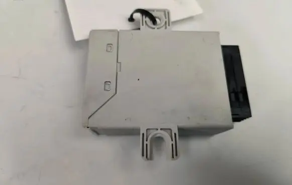 Mercedes-Benz SL R230 Tire pressure control unit A0028208426 30005399 053110200406