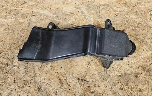 Toyota Corolla E210 E21 Air intake duct part 177520T120