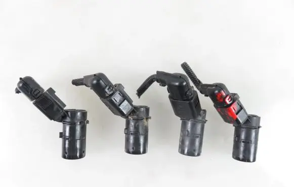 Parking PDC sensor