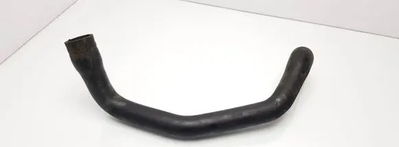 Ford Focus Engine coolant pipe/hose 98AB8B273DH