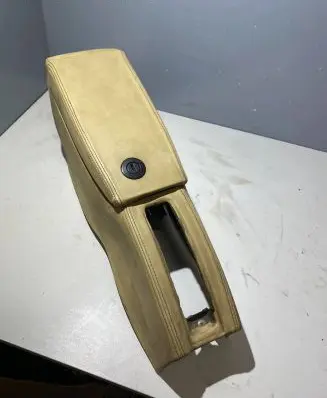Fiat Barchetta Center console B795