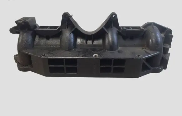 Renault Trafic II (X83) Intake manifold 8200102358
