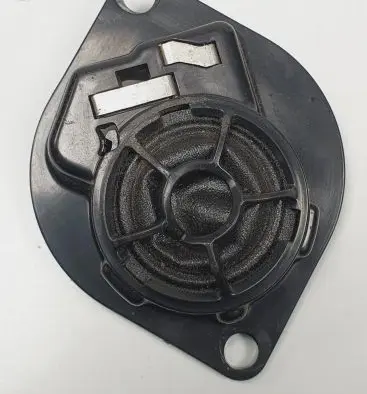 Volvo C70 Front door high frequency speaker 30679338