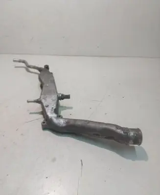 Subaru Legacy Coolant pipe/hose 60255