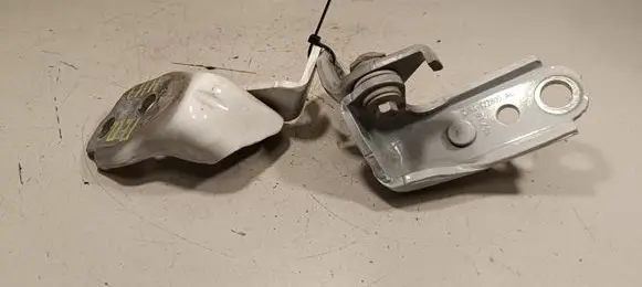 Ford Kuga II Front door hinge set 