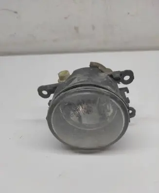 Renault Scenic III - Grand scenic III Front fog light 89210094