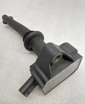 Land Rover Range Rover L322 High voltage ignition coil 8W9312A366DA 0221604022 E03555