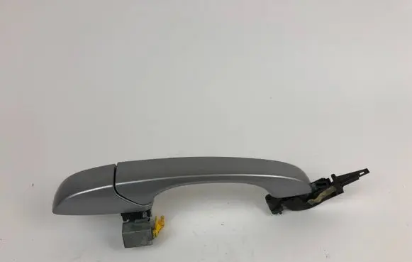 Dodge Durango Rear door exterior handle 1SP27JSCAC 05080Q09 23828
