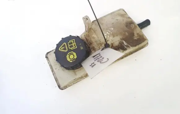 Ford Focus C-MAX Brake fluid reservoir 03350886381 033508-86381