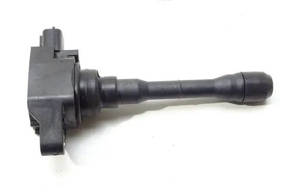 Infiniti Q50 High voltage ignition coil 224485CA0A