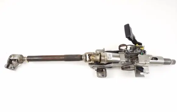 Honda CR-V Steering column universal joint 53200T1GE010M1