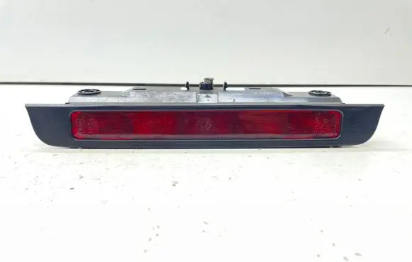 Honda Civic Third/center stoplight 89022730