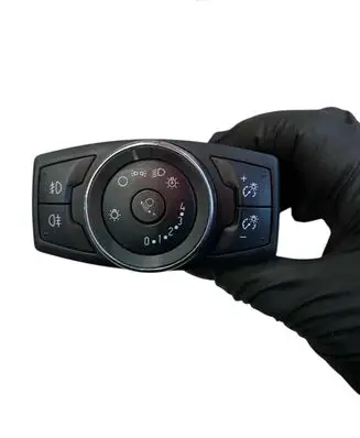 Ford Transit Custom Light switch 10097646