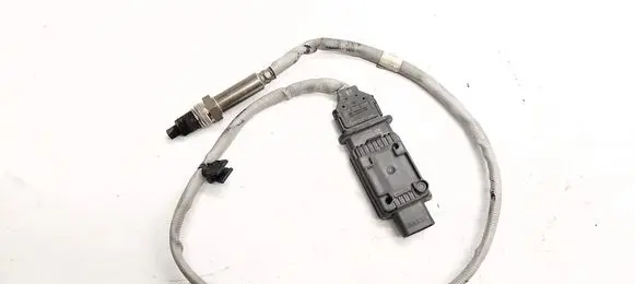 Audi Q2 - Lambda probe sensor 05L907807 05L907807AS