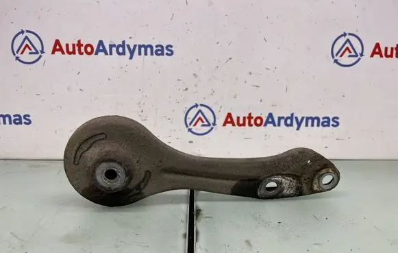 BMW 1 E82 E88 Other rear suspension part 6784315 33326784315