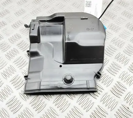 Aston Martin DBX Heater fan/blower A2139060801