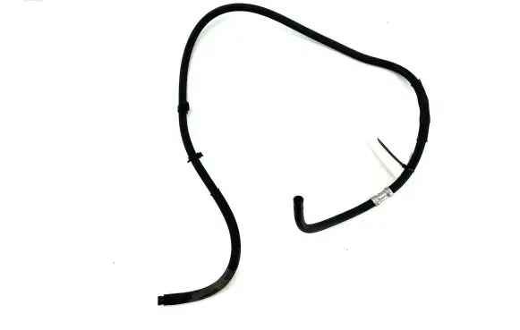 Volvo XC90 Power steering hose/pipe/line 30665041