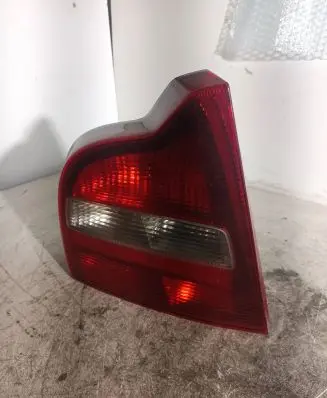 Volvo S80 Rear/tail lights 9154478 9154480