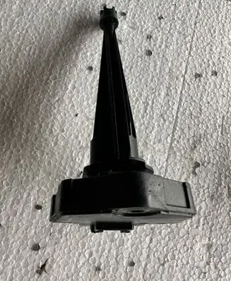 Audi A4 S4 B8 8K Oil level sensor 07P907660 6PR01041807
