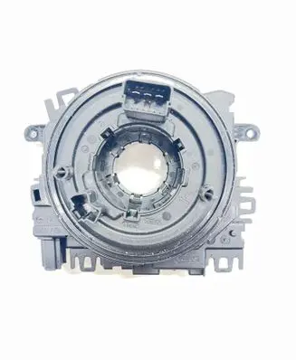 Volkswagen Crafter Airbag slip ring squib (SRS ring) 5Q0953569B 411959HU