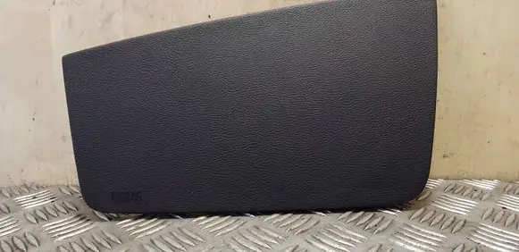 BMW X3 E83 Airbag cover 05100000230
