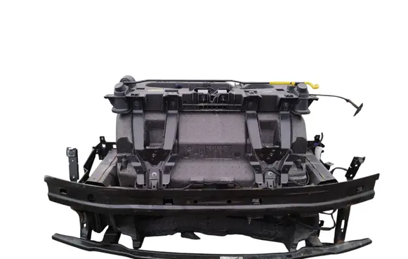 Volkswagen ID.4 Front piece kit 1EA010008B 2140263502 11A807559