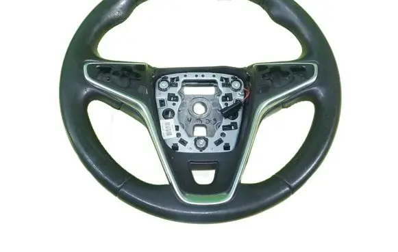 Opel Insignia A Steering wheel 624426500D UP139