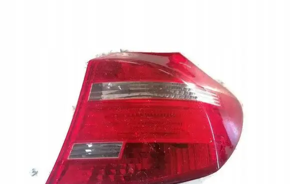BMW 1 E81 E87 Rear/tail lights set 