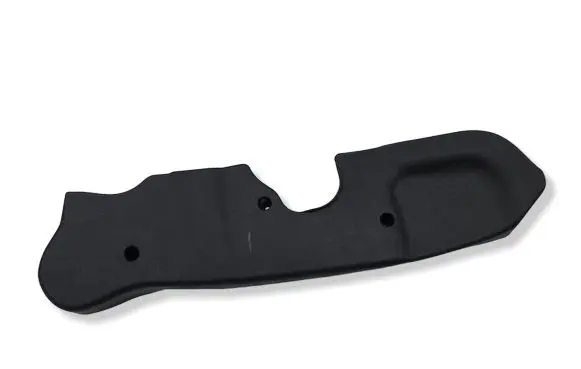 Alfa Romeo 166 Other interior part 1834887SX 1834887 183488760