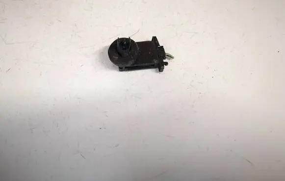 Skoda Octavia Mk1 (1U) Interior temperature sensor 1h0907543a