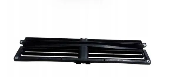 Mercedes-Benz S W223 Intercooler air guide/duct channel A2235000300